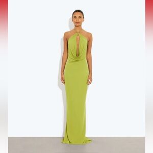 Rat & Boa GIOVANA DRESS